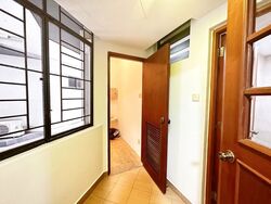 Glendale Park (D23), Condominium #556466101